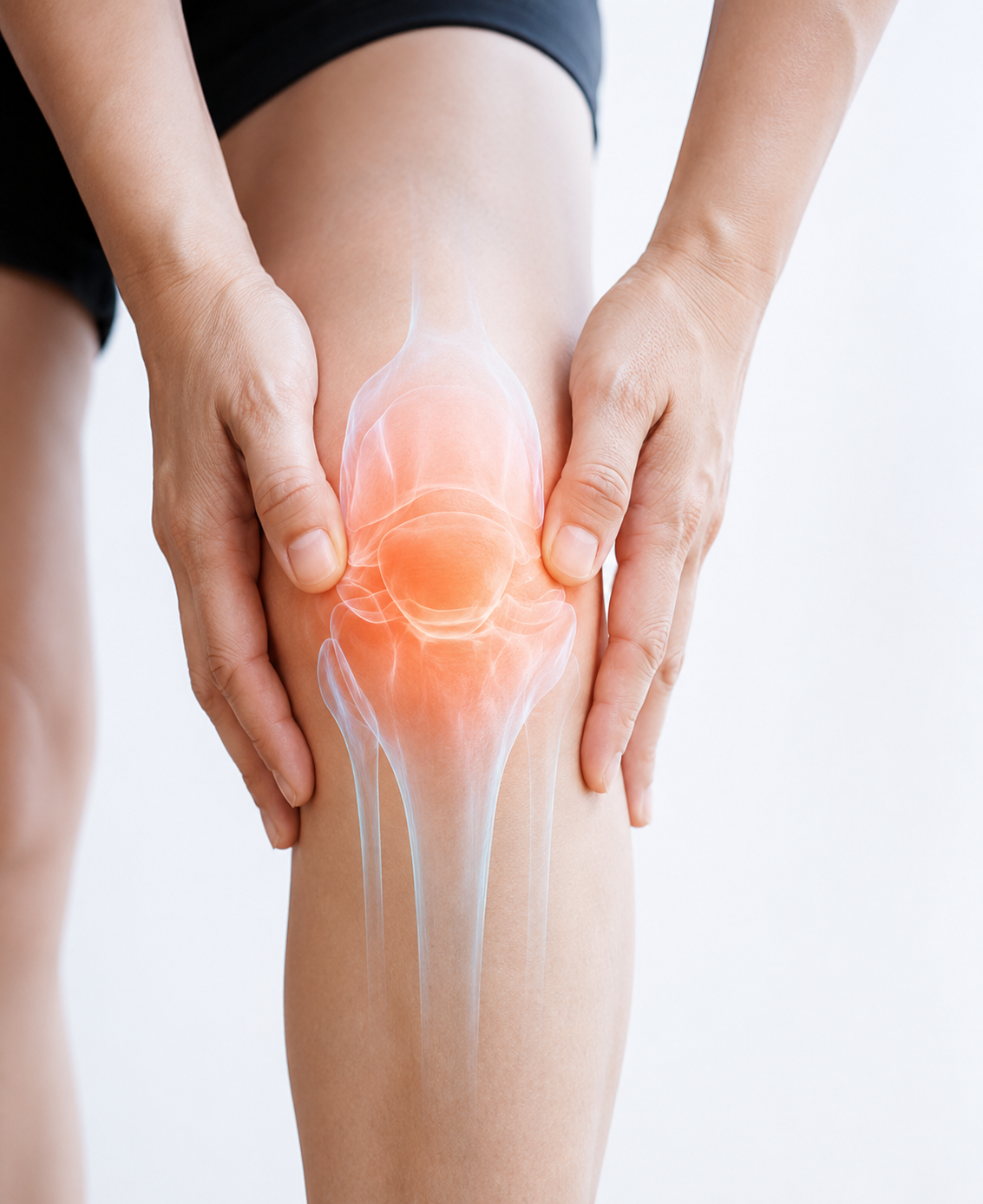 Knee Support