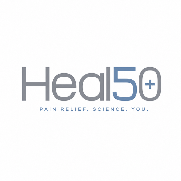 Heal50